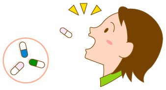 イメージイラスト