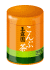 イラスト：ヨウ素制限食・昆布茶